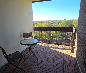 For Lease - 2556 Argyle Road Unit# 805, Mississauga, Ontario - Photo 6