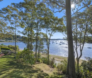 68 Araluen Drive, Hardys Bay. - Photo 1