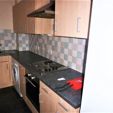 Church View, Wisbech, Orange Grove - Photo 3