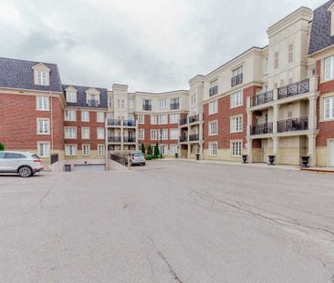 For Lease - 3351 Cawthra Road Unit# 423, Mississauga, Ontario - Photo 1