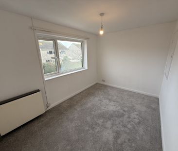 Messack Close, Falmouth - Photo 5