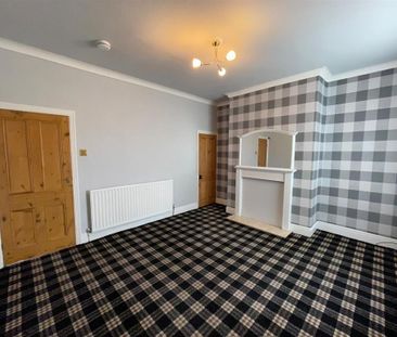 2 bedroom terraced house to rent - Photo 6