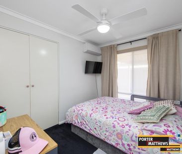 Your Ideal Family Home, Packed with Features, in Lovely Forrestfield - Photo 6