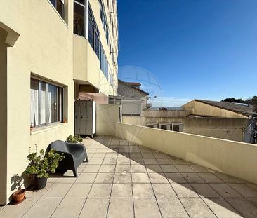 Apartamento T1 em Porto - Photo 6