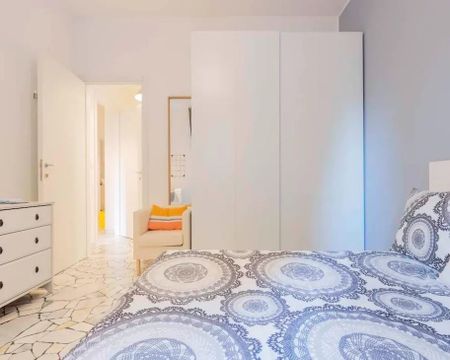 Corso Vercelli, Milan, Lombardy 20144 - Photo 3