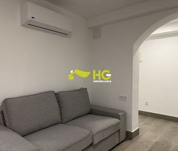 Alquiler Estudio en Urbanización - El Bosque, Villaviciosa De Odón - Photo 4