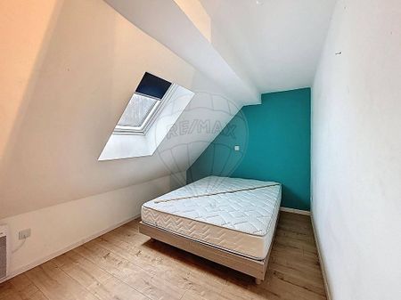 Appartement 2 chambre(s) à louer - Arbouans - Photo 5