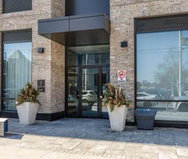 For Lease - 1 Jarvis Street Unit# 430, Hamilton, Ontario - Photo 6