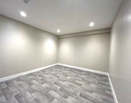 Ballyfermot Road (Double Room / House Share), Ballyfermot, Dublin 10 - Photo 4