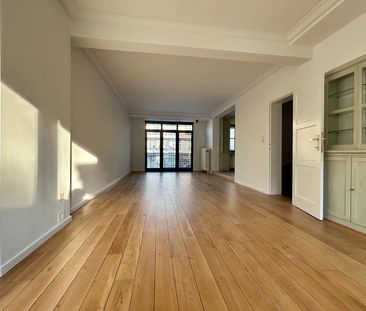 Avenue des Statuaires 105, 1180 Uccle - Photo 2