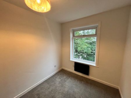 Garstang Road, Preston - Photo 4