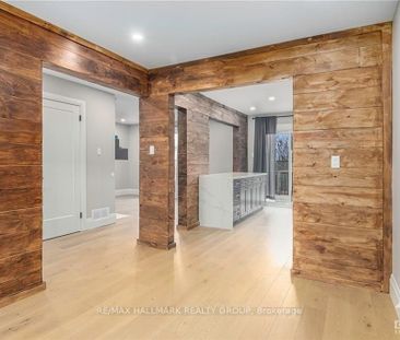 For Lease - 1834 D'AMOUR Crescent, Orleans - Convent Glen and Area,... - Photo 5