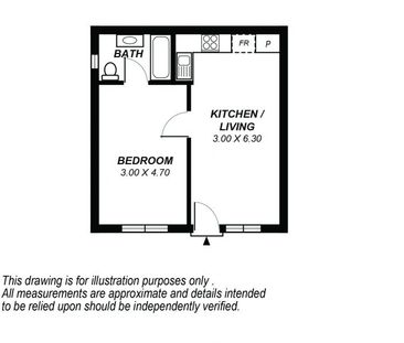 8/4-6 Stuart Road, Prospect, SA 5082 - Photo 4