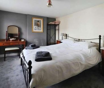 North Street, Winchcombe, GL54 - Photo 3