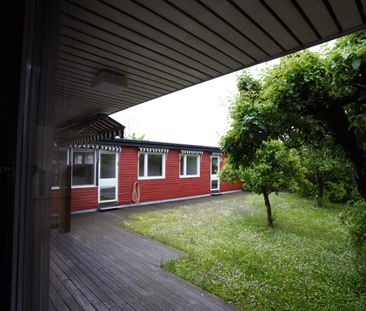 Härbregatan, Västerås - Photo 1