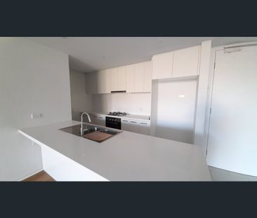 G10/32 Adrian Street, Chadstone, Vic 3148 - Photo 4