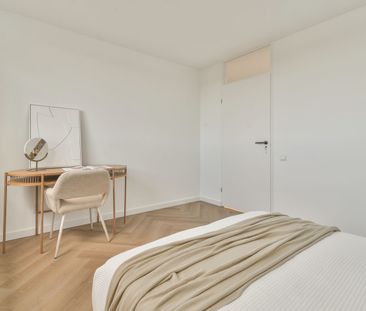 Appartement te huur: Berlaarstraat 197 1066 PL Amsterdam - Photo 6