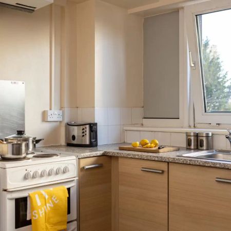 Bronze Room - Photo 4