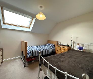 3 bedroom semi-detached house to rent - Photo 4