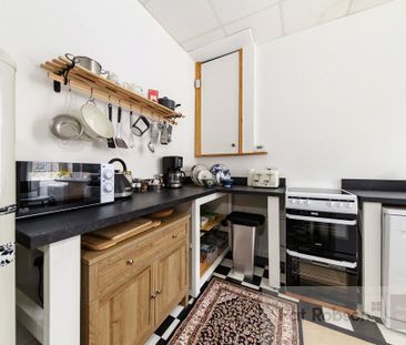 Leazes Terrace, Tyne and Wear - Photo 4