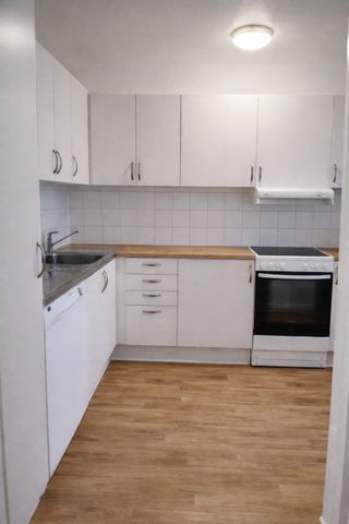 Hemmansgatan 302 - Photo 3