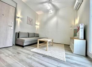 Διαμέρισμα για ενοικίαση - Κέντρο Θεσσαλονίκης, - Photo 4