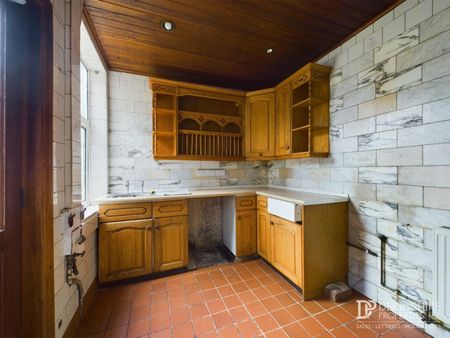 2 Bedroom Terraced House - Photo 2