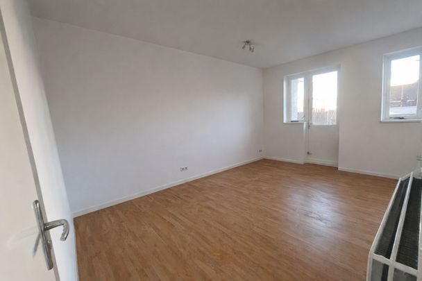 Appartement te huur: Augustijnenstraat 21 6511 KD Nijmegen - Foto 1