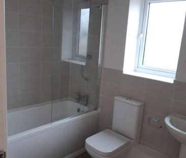 Wincanton Street, Liverpool, L15 - Photo 2