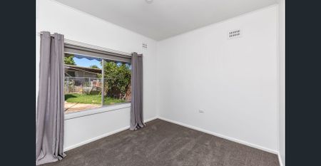 NEAT AND TIDY TWO BEDROOM UNIT - Photo 4