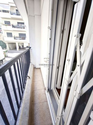 Διαμέρισμα για ενοικίαση Παπάφη - Άγιος Φανούριος (Τούμπα) - Photo 4