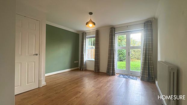 Chester High Road, Neston, CH64 3TE - Photo 1