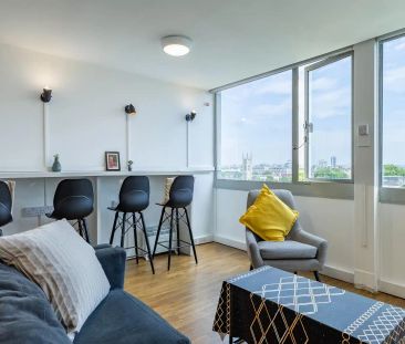 Twin Ensuite - Photo 5