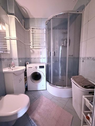 Mieszkanie na wynajem - Photo 3