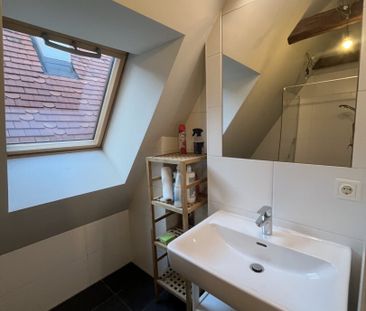 2-Zimmer-Wohnung in Bestlage direkt gegenüber der Karl-Franzens-Uni... - Foto 4