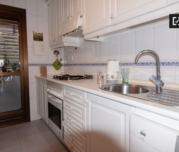 madrid, Community of Madrid 28043 - Photo 2