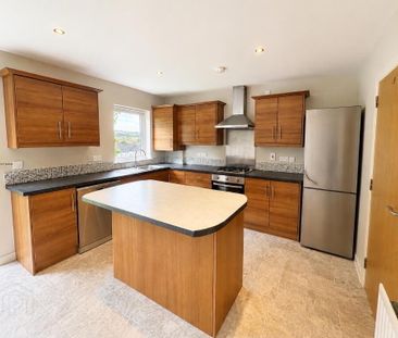 11 Church Close, Dundonald, BT16 2LD - Photo 6