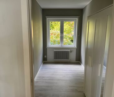 Kristinagatan 17, 74530, Enköping - Foto 5