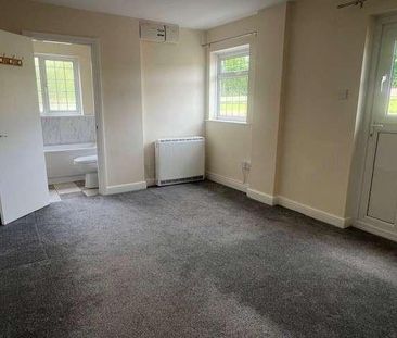 Exeter Road, Whimple, EX5 - Photo 1
