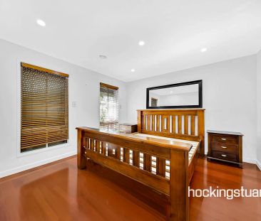 14 Sorrento Place, Epping. - Photo 4