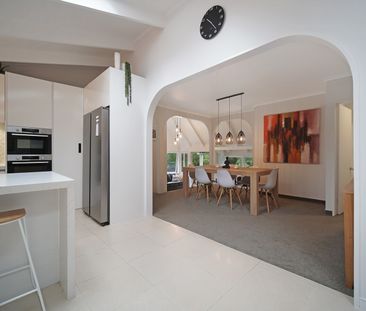 Rare Family Sanctuary in Nature - Photo 5