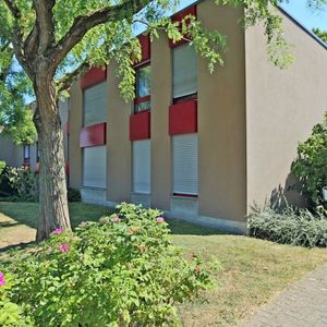 Befristet bis 30.06.2027 - Photo 3