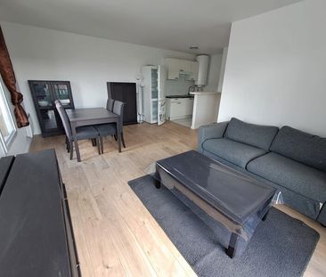 Appartement à louer 2 pièces • Torcy - Photo 3