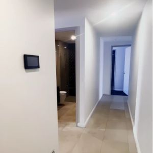 3 Finch Dr, Sydney - Photo 3