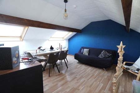 4841 Welkenraedt Henri-Chapelle - Foto 4