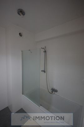 Appartement met parking op het Buda eiland - Photo 1