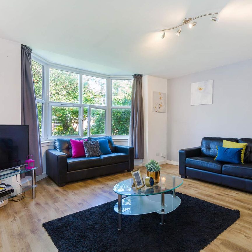 53 St. Michaels Lane Leeds - LS4 2PD - Photo 1