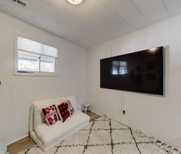 For Lease - 102 Wensley Drive Unit# 6, Blue Mountains, Ontario - Photo 5
