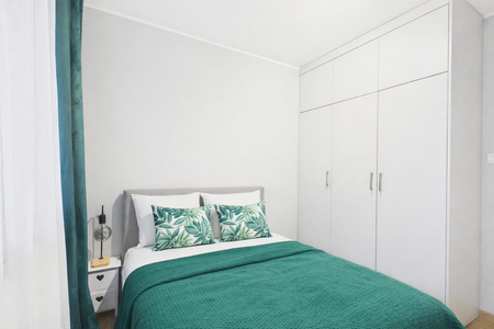 Poznań, ul. Boranta - Photo 4