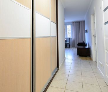 2-pokojowe, miejsce parkingowe | Gdynia, Leszczynk - Фото 6